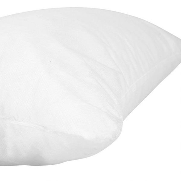 Garnissage de coussin - 50x30