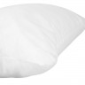 Garnissage de coussin - 50x30
