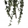 Fleur artificielle "Eucalyptus"