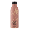 Gourde "Essence" - 500 ml