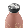 Gourde "Essence" - 500 ml