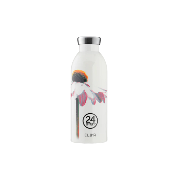 Gourde isotherme "Lovesong" - 500ml
