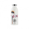 Gourde isotherme "Lovesong" - 500ml