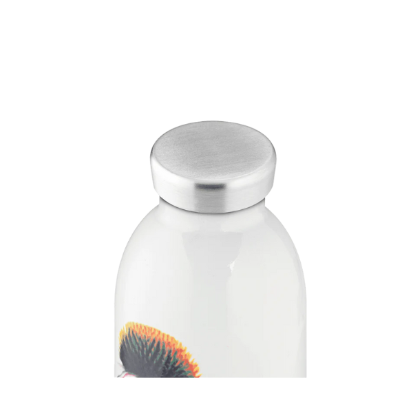 Gourde isotherme "Lovesong" - 500ml