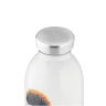 Gourde isotherme "Lovesong" - 500ml