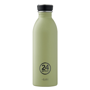 Gourde "Sauge" - 500 ml