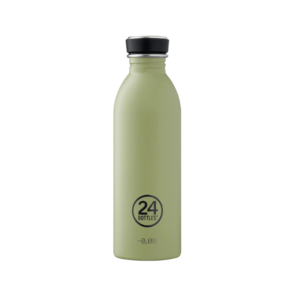 Gourde "Sauge" - 500 ml