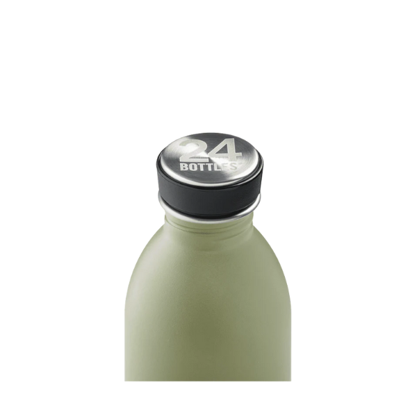 Gourde "Sauge" - 500 ml