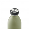 Gourde "Sauge" - 500 ml
