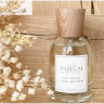 Eau de Parfum "Copine Géniale" - 50 ml