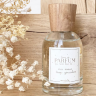 Eau de Parfum "Sœur Géniale" - 50 ml